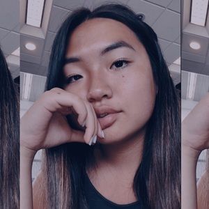 Meet your Posher, Adryenne